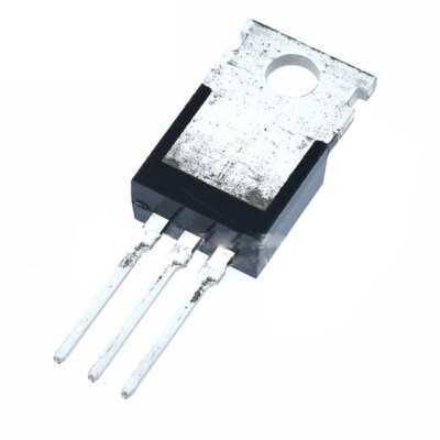 100pcs FQP30N06 FQP30N06L 30N06 TO220 TO-220 new