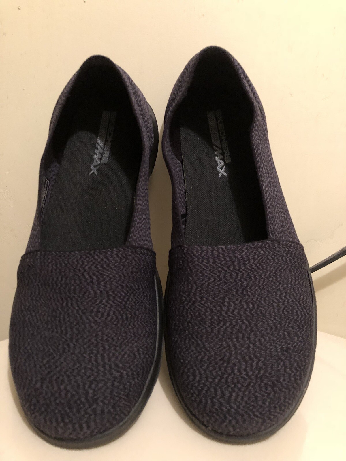 skechers go walk lite smitten