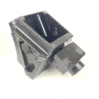 KTM 625 SMC LC4 SUPER MOTO 2002 AIR CLEANER HOUSING CASE BOX