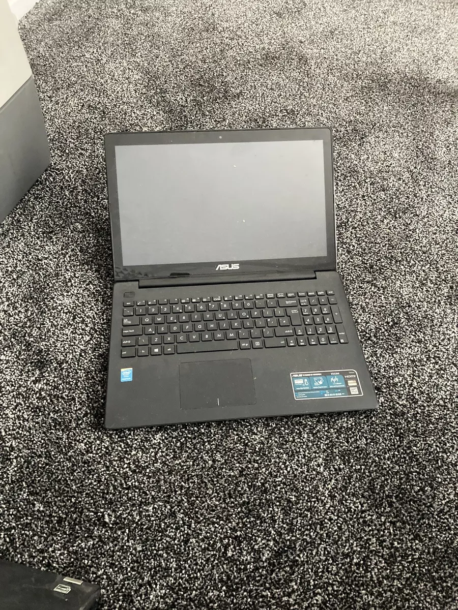 Asus x553m deals