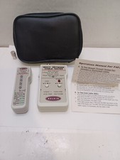 Cat5 CAT6 RJ11 RJ12 RJ45 Network Ethernet Internet Cable Tester Test Tool US b1