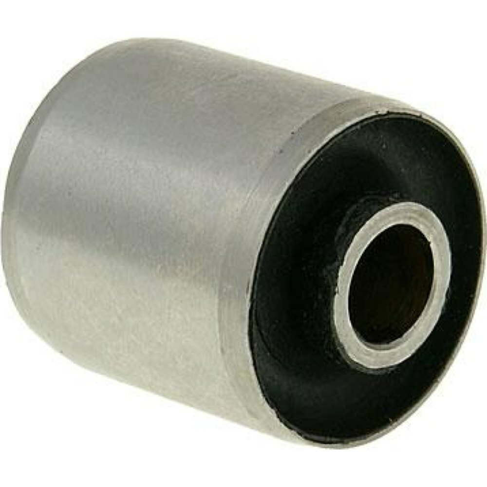 Gummi/Metall Motorlager Silentbuchse 10x30x30mm für: Fly Scooters
