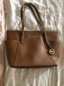 ebay michael kors handbags used