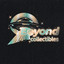 thebeyond_collectibles