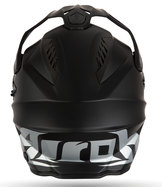 tenere 700 power commander