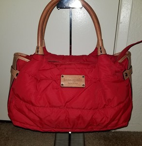 gasolina drink rum punch