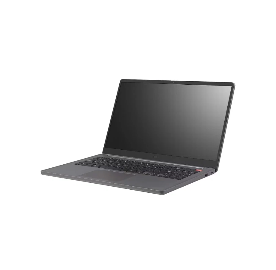 LG Ultra PC 15U50T-GROWK 39.6cm 255H 8GB/256GB Win11 Intel Core i5 13th Laptop - Image 3 of 4