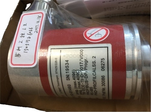 Mitsubishi Servo Drive MR-E Series MR-E-40A-KH003 | eBay