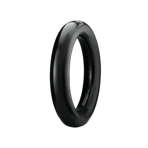 GOMME PNEUMATICI MICHELIN 90/90-21 MOUSSE (M16)
