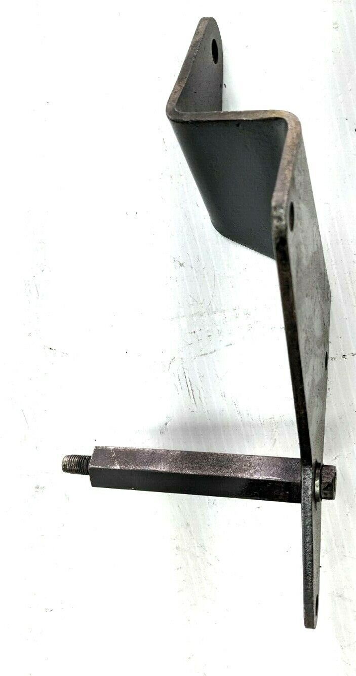 EARLY ROLLS ROYCE SILVER SPUR BENTLEY REAR power steering pump bracket  UE34586