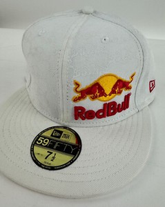 Red Bull Athlete only | eBay Red Bull Athlete only | eBay