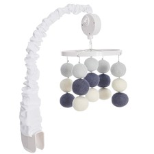 halo bassinest portable stand