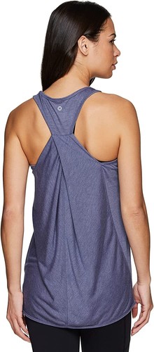 Flowy Yoga Tank