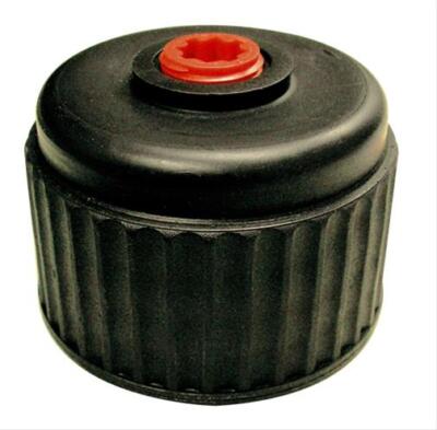 Vp Racing Fuels 3042  Vp Racing Container Jug Hose Cap