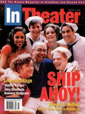 Jesse Tyler Ferguson 