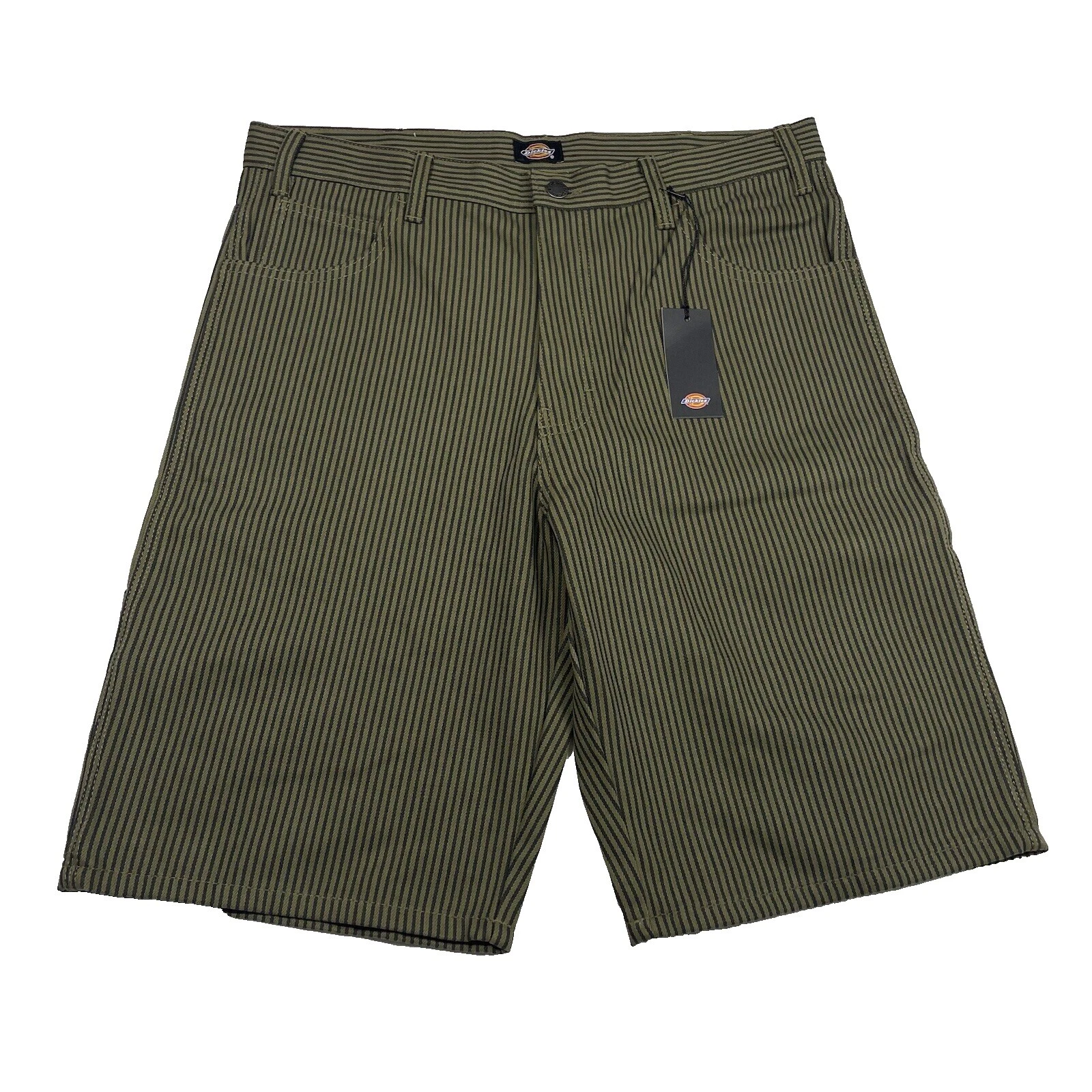 Pantalones cortos Dickies Multicolor para hombres