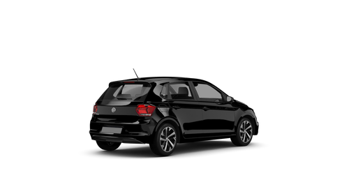 STEINHOF Nuovo gancio di traino fisso compatibile con VW Passa Alltrack B7/3C SW/Variant 2011-2014 con 13-poli kit elettrico universale