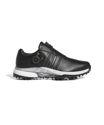 adidas Golf Shoes Soft Spike Tour360 24 BOA IF0253 MDK79 Japan