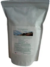 Bat Guano  1 lb. (7-3-1) Mexican Free-tail