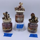 Afbeelding 1 van 11