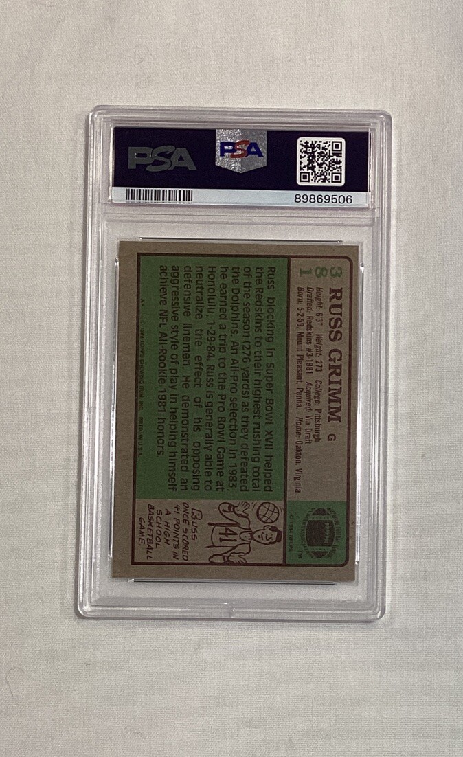 Picture 2 of 2