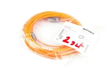 Balluff BES0483 BES R01ZC-PSC50B-BZ05-W05