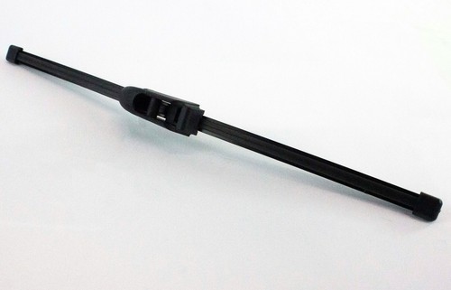 Fits Hyundai i30 2012-2016 Exact Direct Fit Rear Wiper Arm & Blade Z-13" X 330mm - Picture 5 of 7