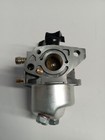 HONDA 16100-ZG0-U05 CARBURETOR