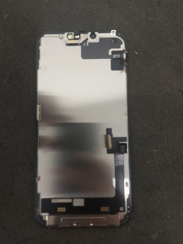 Apple iPhone 14 Plus 6.7” LCD Screen Display Assembly Pull From Phone Grade B - Picture 4 of 10