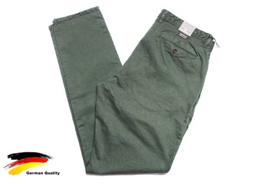 alberto jeans luxury t400