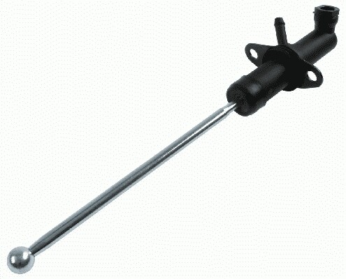 Sachs 6284 600 452 Geberzylinder, Kupplung FÜR Fiat-image