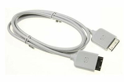 One Cable 3M BN39-02210C for Samsung MU8000 7000 MU800D MU8500