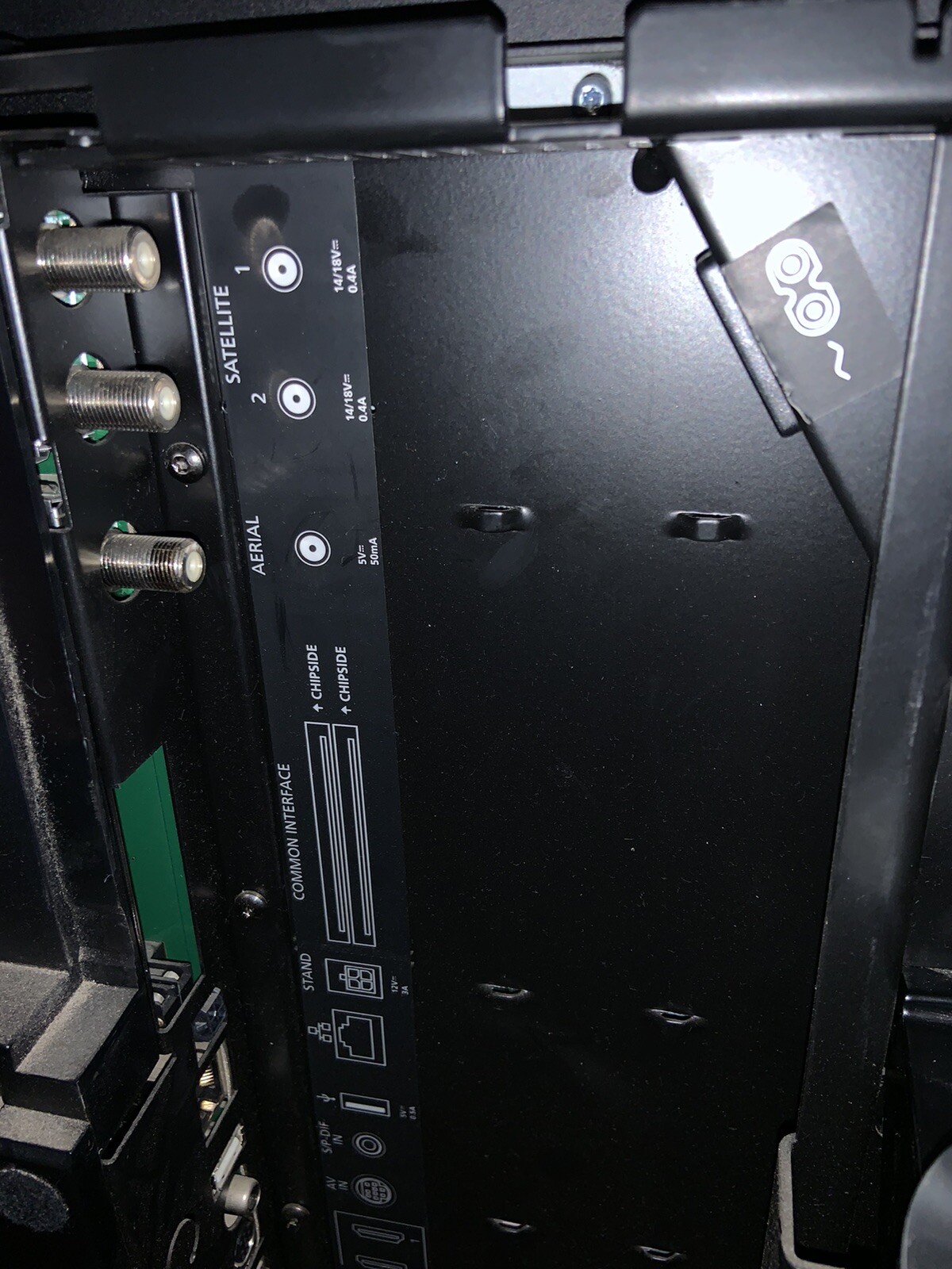 Picture 7 of 8