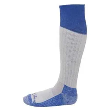 Frogg Toggs CoolMax Wader Sock XL