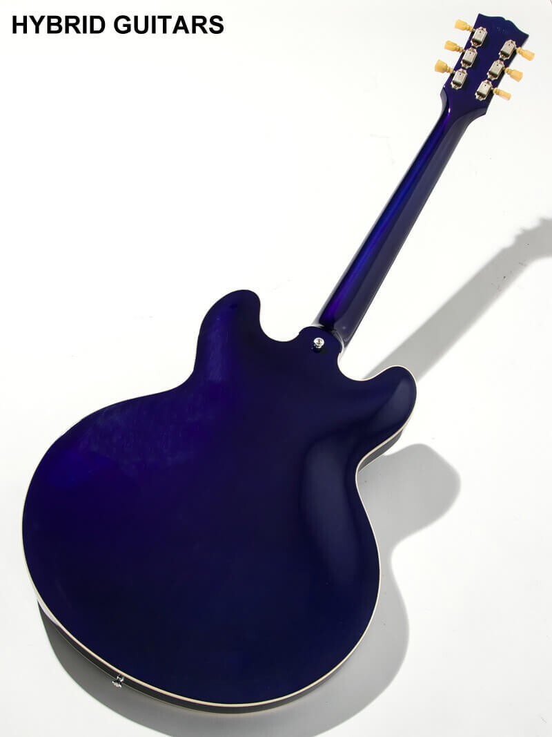 s-l1200.jpg