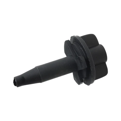 Lock Shaft LH or RH for 2013 14 15 2016 Ford Fusion Lincoln MKZ DG9Z-8A193-A - Picture 2 of 6