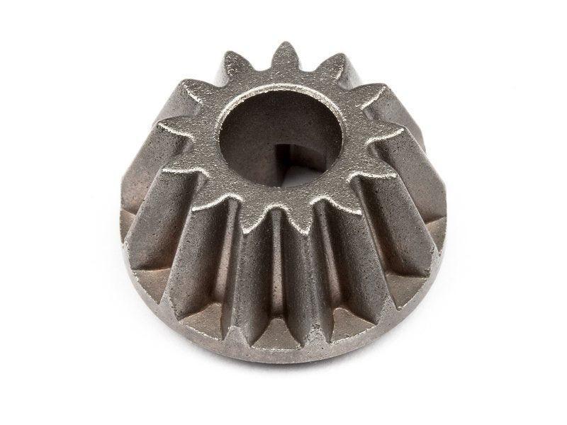 NEW HPI Ken Block WR8 Bullet Savage Bevel Gear 13T / Gear 13