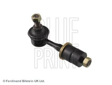 BLUE PRINT ADG08537 Rod/Strut, Stabiliser for HYUNDAI HYUNDAI (BEIJING) KIA