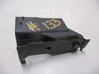 Picture 4 of 6