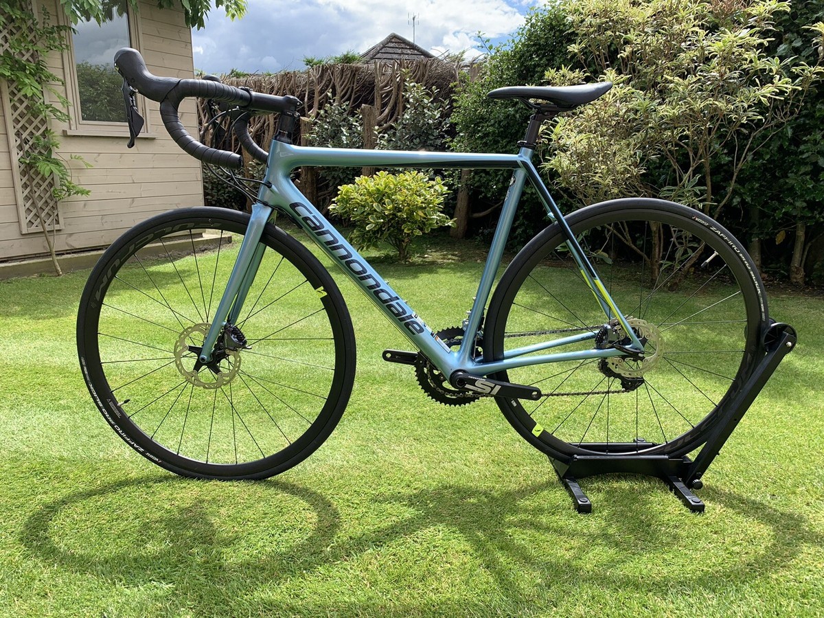 Evo 2019 Supersix Evo Disc Ultegra Evo Disc Ultegra Supersix Evo