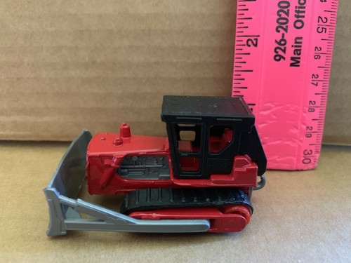 Vintage Matchbox Vehicles By Lesney Each Sold Separately - Picture 175 of 409