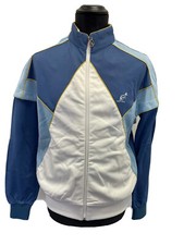 AUSTRALIAN L  ALPINA COMPLETE SUIT SUIT MEN MEN TRAINING SET JHA53