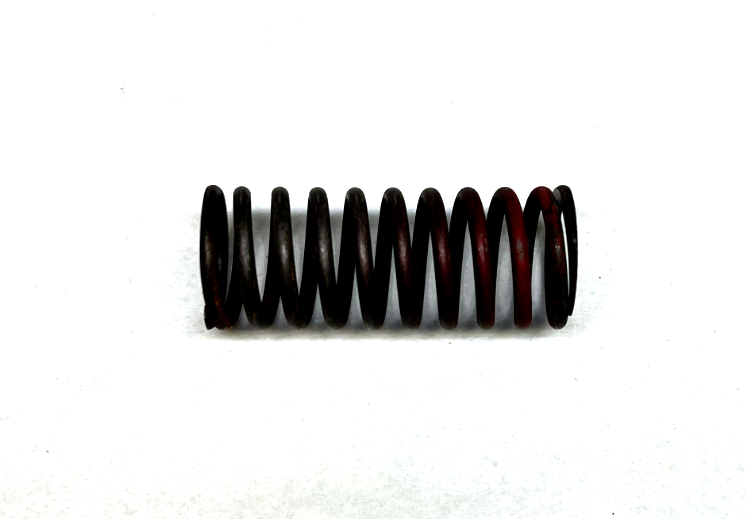 USED VALVE SPRING FOR IH FARMALL C TRACTOR 24544 DA | eBay
