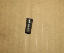 1984-1996 Corvette Steering Column Housing Tilt Pivot Pin Item, (1), GM