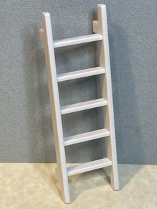 SYLVANIAN FAMILY ERSATZTEILE AUSSENLEITER (evtl. FELDBLICK WINDMÜHLE)