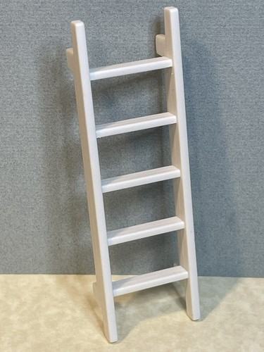 SYLVANIAN FAMILY ERSATZTEILE AUSSENLEITER (evtl. FELDBLICK WINDMÜHLE)