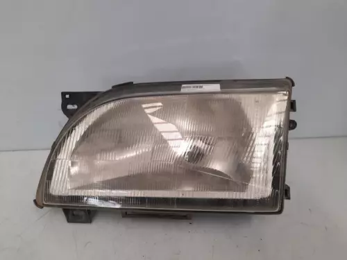 92VB13006AB Faro Sinistro per FORD TRANSIT BUS (EY) Tourneo 2.5 GLX 4015016 - Foto 1 di 10