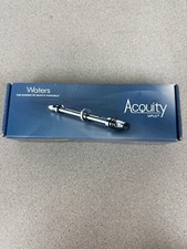 Waters 186002350 ACQUITY UPLC BEH C18 Column, 1.7 µm, 2.1 mm X 50 mm