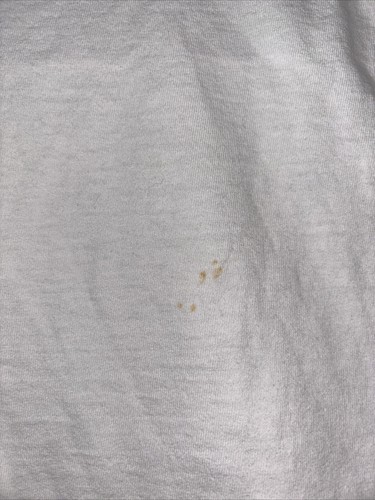 Vintage Pokemon T-Shirt Youth Used Gotta Catch Em All! - Picture 7 of 8