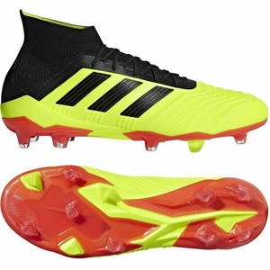 adidas predator 200